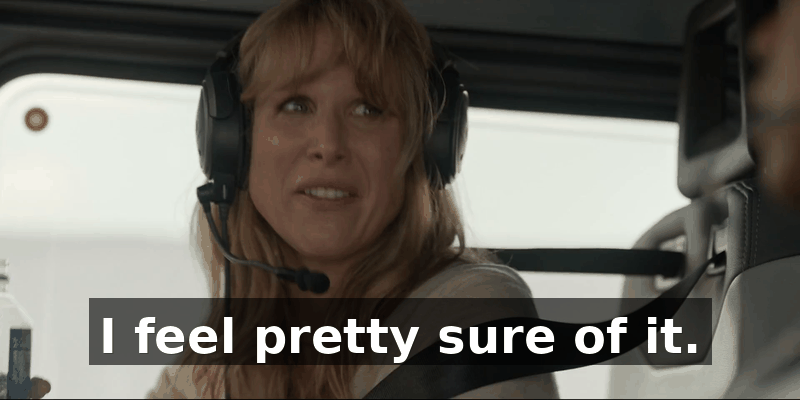 3a72c5b9-58f2-4e46-81c3-804bc1b9b32f.gif