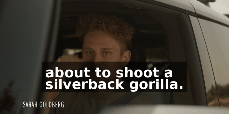 9ba26903-22fc-4125-a619-1ee1ae80c366.gif