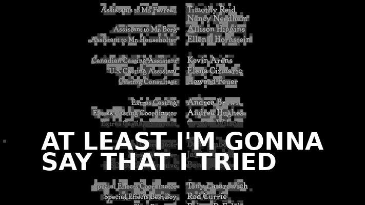 f5a403ee-a69f-4c4c-b199-81eb8defadfe.gif