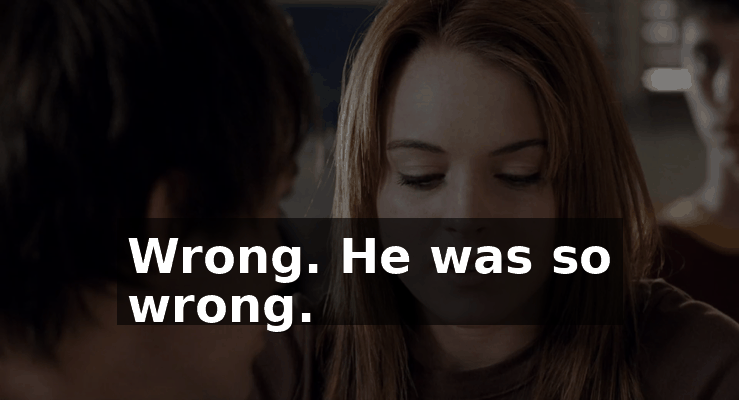 1f57b14e-fc2f-421c-8fe2-c70b37f76fd9.gif