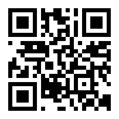 QR code for this GIF's share link