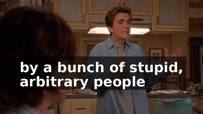 f0514eb6-c64d-42f2-8b24-0cd2d13f13d2.gif