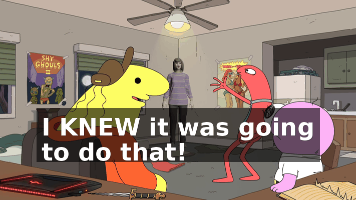6c552704-f970-476f-90e6-055691ae6142.gif