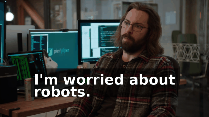 828a4b40-9e84-4aac-903e-f6f7ea1ecd6c.gif