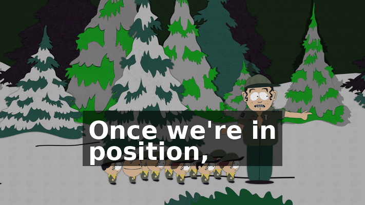 54a9e43e-2756-440e-b546-094c07d0bfce.gif
