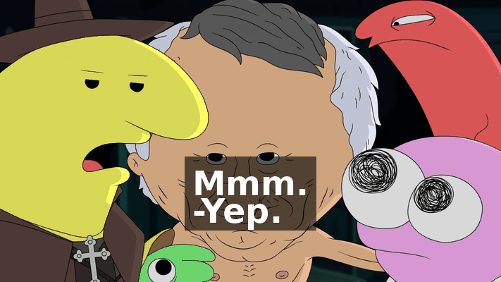 46e60dce-5ed1-4f84-84d3-58e0d36d5022.gif