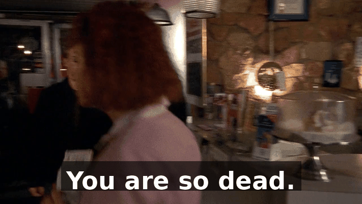 4f8b5af5-8582-4e7c-bf2e-e8244346424d.gif