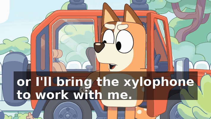 a6865397-7213-4da5-b3fa-33a709702b95.gif