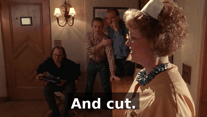 e3f6a164-3a1c-4a66-b186-4a5a5a7e20c8.gif