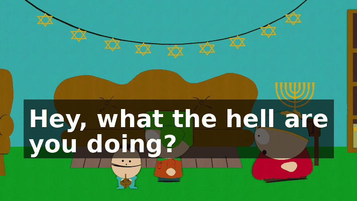 5ec09e6c-fe79-4c3b-8550-202be913668a.gif