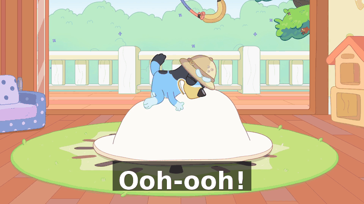 7747ca15-6378-40e9-8370-a5a34f3cccc3.gif
