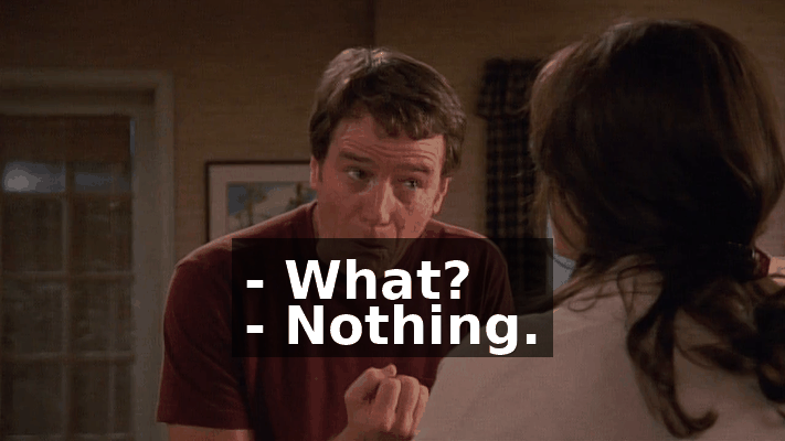 58300ea6-d7a9-4547-92b6-8480e87a8423.gif