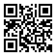 QR code for this GIF's share link