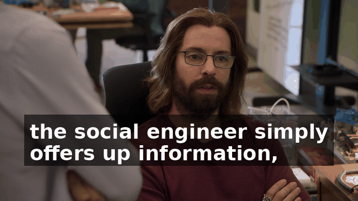 07426f2e-7096-41b8-8c76-a52f740359ae.gif