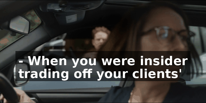 cf5acb3e-d6a8-47b3-ab83-cf02ee389f4d.gif