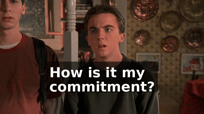59918a3a-63d1-4f2c-8d99-d79336c99cda.gif