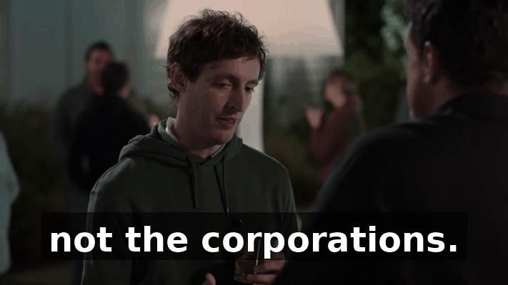 23a38657-06db-47fa-a68d-d31807489a35.gif