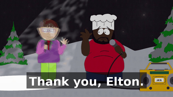 1c7c36b9-9c1a-4791-971f-98425c66cdc8.gif