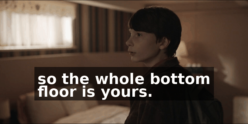b3611802-f90a-4d9d-a167-ae6d321d7247.gif