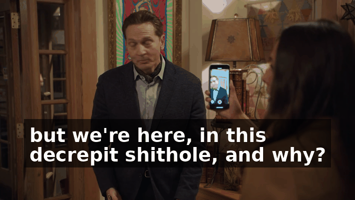 c0586eed-c2d3-4579-82ff-1e56a076cbf1.gif