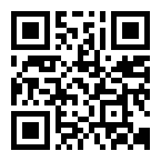 QR code for this GIF's share link