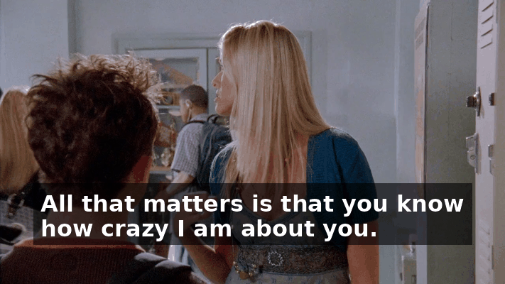 91539d5c-a31c-4ae8-af16-e43e8554f16b.gif