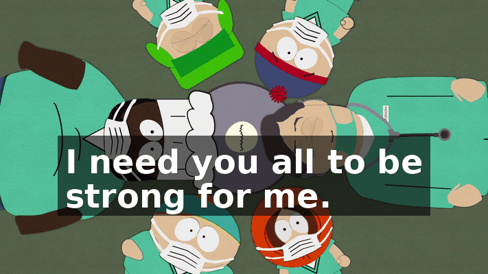 15389b48-f424-4843-99ae-0226fb040e01.gif