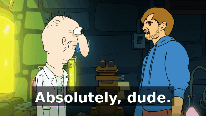 7a342a07-0d73-436e-8d07-c5142f0513a7.gif