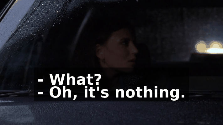 40043f97-29f4-41a9-9fe1-47beb28498db.gif