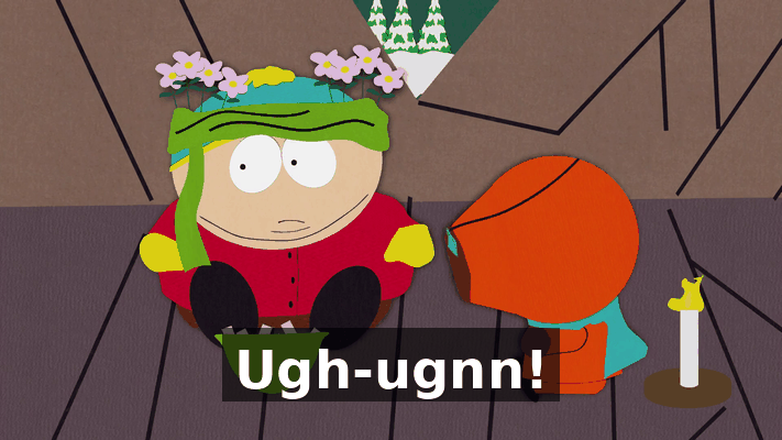 118424ad-2bb5-4855-ac4d-bd1d0f4d9c43.gif