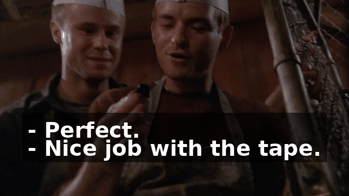 467a252b-3529-42eb-a5d7-2b5ba2fd7029.gif