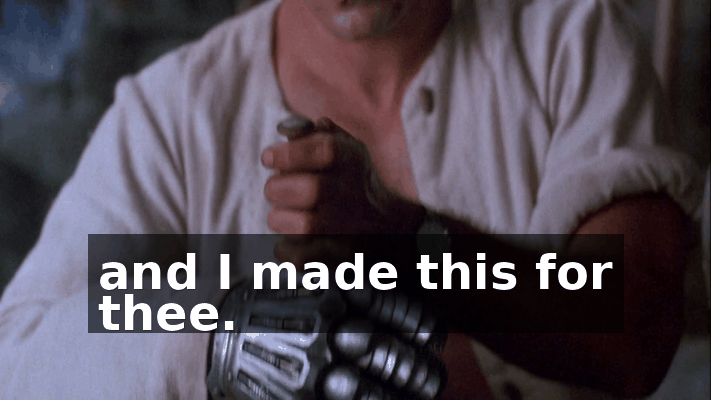 85cbffec-d338-4c53-bd33-1e0127c0310f.gif