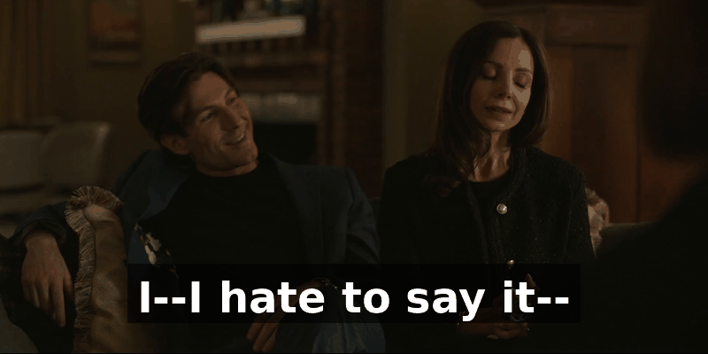 44cdce96-f0ac-46e7-a262-a443d11bc532.gif