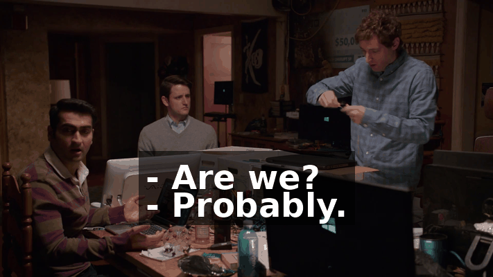 76b1977c-57e8-476c-9a61-66dbde9ec795.gif