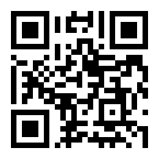 QR code for this GIF's share link