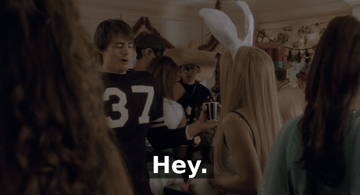 6f4db350-89fa-43fb-9aa6-cad33c8fe8b9.gif