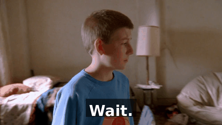 78d77d5c-b8a8-4e3e-9f12-0a6d69cb8d05.gif