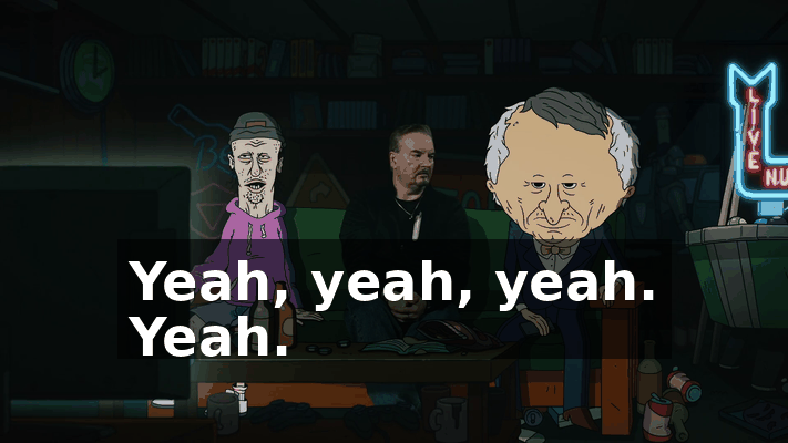 a00e67a8-9ecd-4402-971d-62869a7f739d.gif