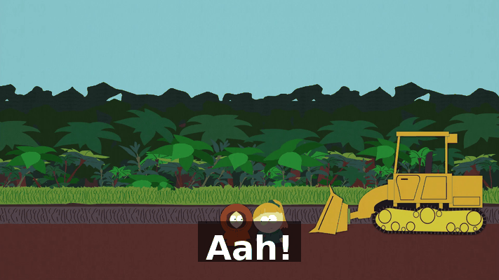 2261b6c5-ece9-4cf0-a93f-902f1dd72d2d.gif