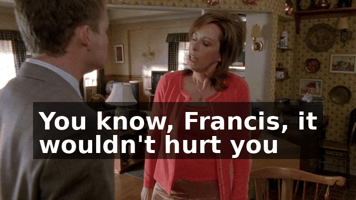 a0252bf0-f480-4c75-9a42-1f3bc96b3905.gif