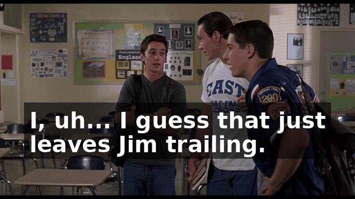ccf0178a-ae17-4766-88b4-2933e4310feb.gif