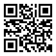 QR code for this GIF's share link