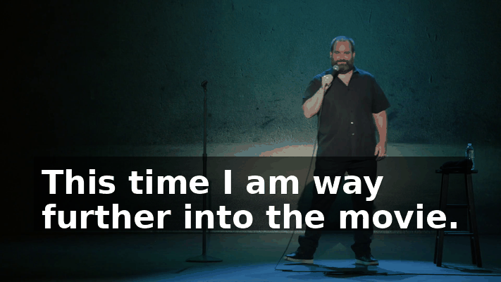 22a81fec-b432-4571-b9e2-5134c0731ff6.gif