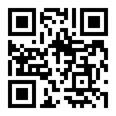 QR code for this GIF's share link