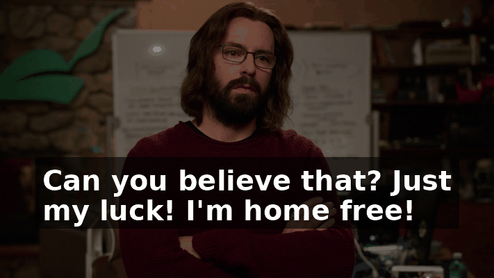 6df726ea-4528-45a7-9943-82891ee878c8.gif