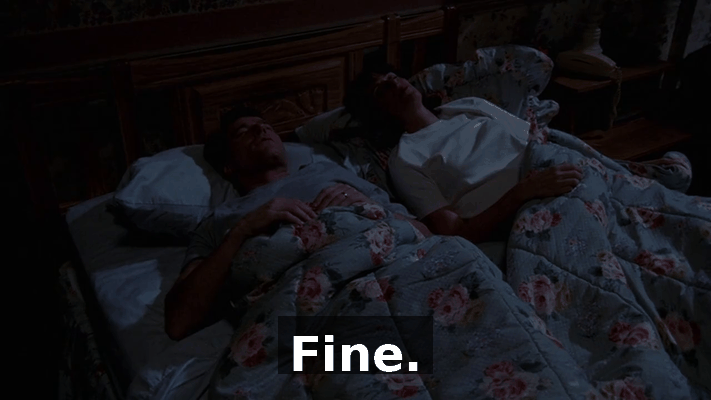 fe2d1289-3137-4786-bfca-e9c2253a7790.gif