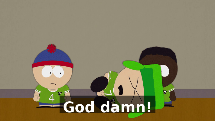 67c6c000-98b2-4bf5-b323-b59caa7ab37b.gif