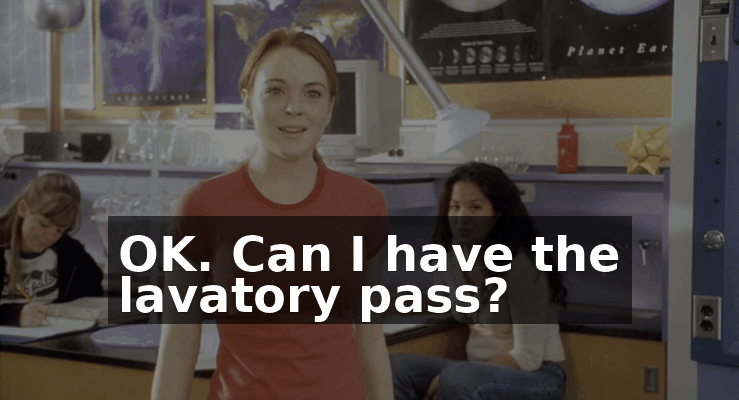 b168071f-3624-419d-aa35-3550f9e84076.gif