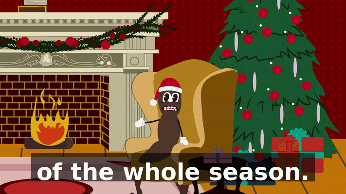 fe6a9c8c-bbf0-41d8-ba8e-4f8505385989.gif