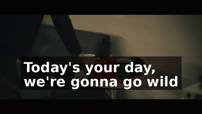 36602dc0-a9e7-4d0c-af95-123bd10bfdb5.gif